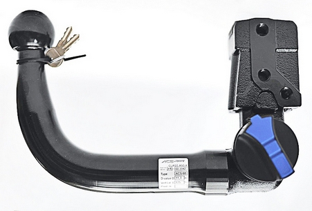 DartfordJimsTowbars.co.uk